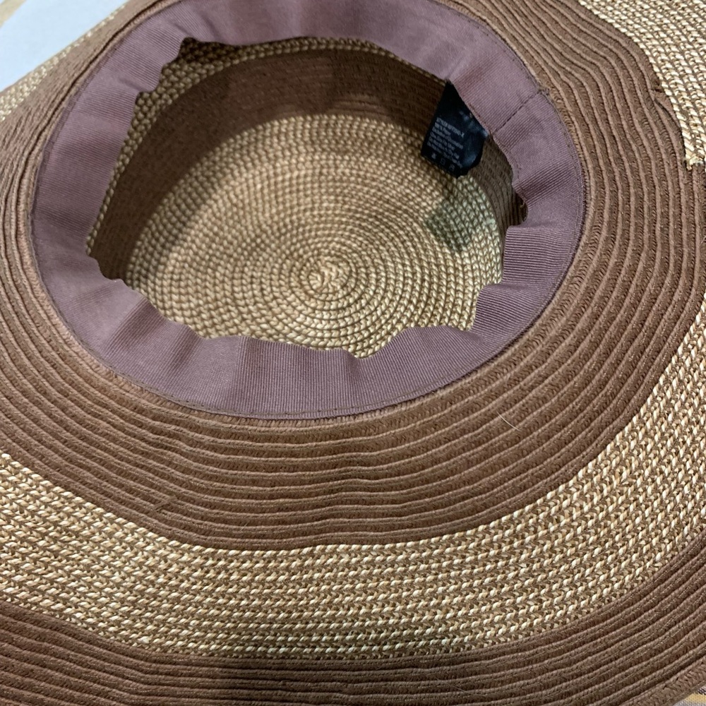Sun hat - Picture 4 of 4